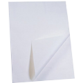 flip chart paper rental