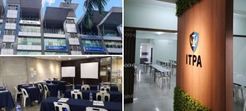 itpa kl rentalbuilding