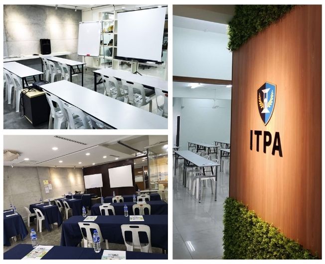 itpa kl rentalbuilding