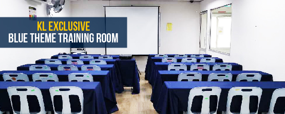 kl-exclusive-blue-theme-training-room