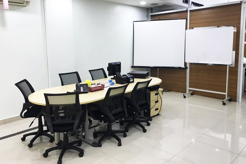 virtual office kuala lumpur meeting room 3