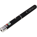 laser-pointer rental