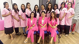 beauty workshop rental 15032024