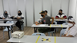 company-training-14052022