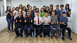 itpa-bengkel-bm-training-room-rental-29062019