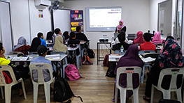 itpa-bengkel-sejarah-training-room-rental-29062019