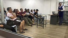 itpa-bursa-malaysia-training-room-rental-21072019