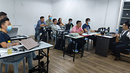 itpa-marketing-company-training-14032020