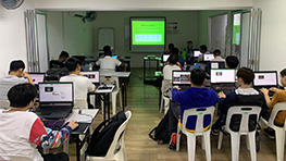 itpa-microsoft-excel-course-12092019