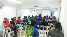 itpa-mula-briefing-training-room-rental-01082019