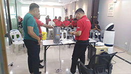 itpa-pcm-conference-training-room-rental-28072019