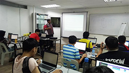 itpa-php-course-training-room-rental-11072019