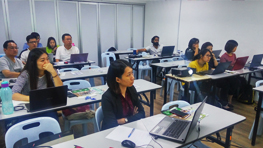 itpa-sitegiant-training-room-rental-01102019