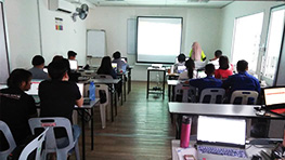 itpa-sitegiant-training-room-rental-21082019