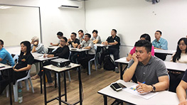 itpa-stockaid-seminar-room-rental-27082019