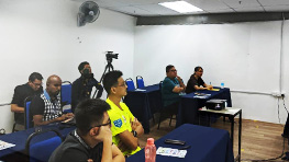 itpa-trader-workshop-room-rental-21092019