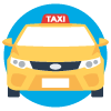 taxi