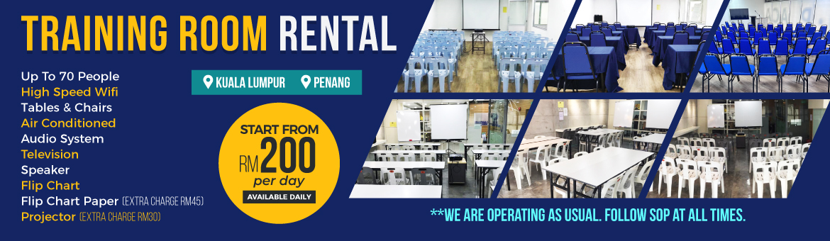 theoffice-kl-penang-training-room-rental