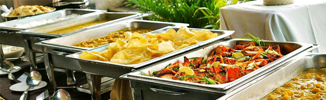 corporate-catering-food-service