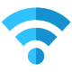 speed wifi