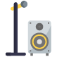 speed wifi