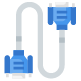 speed wifi